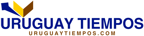 Uruguay Tiempos